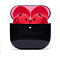Apple AirPods 4 Vampire Kiss Gloss