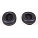Амбушюры Dekoni Audio Sony WH1000-XM6 Protein Leather Earpads - рис.5
