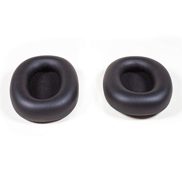 Амбушюры Dekoni Audio Sony WH1000-XM6 Protein Leather Earpads - рис.5