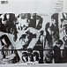 Виниловая пластинка Jefferson Airplane - Surrealistic Pillow - рис.1