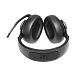 - рис.9 Игровая гарнитура JBL Quantum 400 - рис.9
