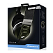 Наушники Sennheiser Urbanite XL Olive - рис.5