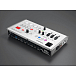 Микшерный пульт Roland VR-1HD - рис.8