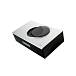 Mini система Technics SC-C70MK2 Silver - рис.1