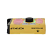 Процессор эффектов TC Helicon PERFORM-VE - рис.4