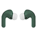 Беспроводные наушники Apple AirPods Pro 3 Midnight Green Total Matte - рис.2