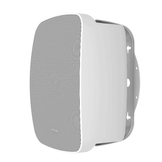 Настенная акустика Klipsch PSM-450-T White - рис.0