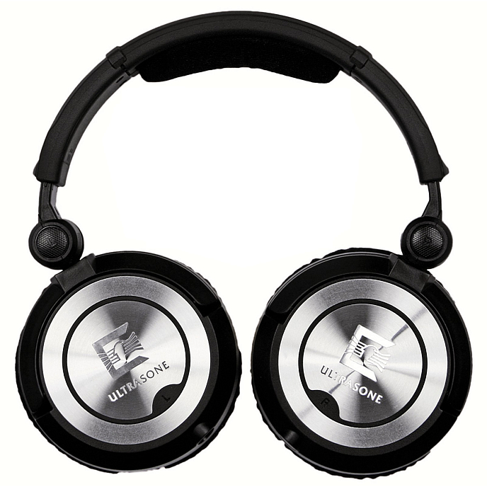 Наушники Ultrasone PRO 900 Balanced - рис.2