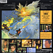 Виниловая пластинка John Barry OST On Her Majesty's Secret Service LP - рис.1
