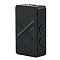 SIMGOT DEW4X black переносной цап_OpenBox