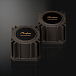 Предусилитель Accuphase C-2900 Gold - рис.10