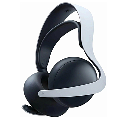 Игровая гарнитура Sony PULSE Elite Wireless Headset White