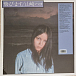 Виниловая пластинка Hako Yamasaki - Tobimasu LP - рис.1