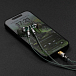 Наушники внутриканальные ddHiFi E2023S Decoding Set - рис.7