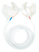Беруши JH Audio Soft Custom Earplugs - рис.2