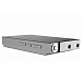 Плеер COWON Plenue S 128Gb Silver - рис.3