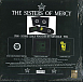 Виниловая пластинка The Sisters Of Mercy - Some Girls Wander By Mistake - рис.1