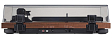 Проигрыватель винила TEAC TN-280BT-A3 Walnut - рис.2 Проигрыватель винила TEAC TN-280BT-A3 Walnut - рис.2