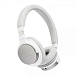 Наушники Audio-Technica ATH-SR5 White - рис.0