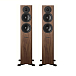 Напольная акустика DYNAUDIO Evoke 30 Walnut Wood - рис.0