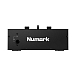 Микшерный пульт Numark SCRATCH Black - рис.2