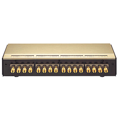 Усилитель Luxman AS-55