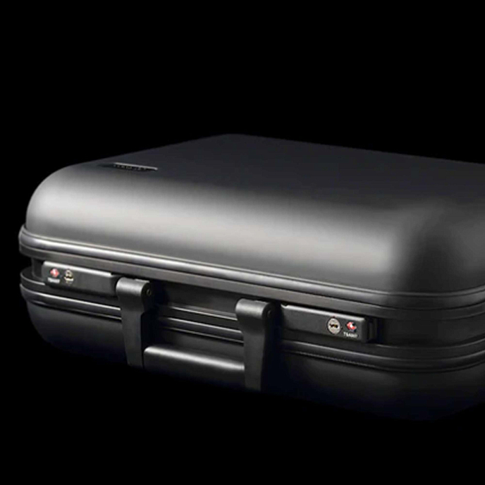 Наушники полноразмерные Final Audio D8000 Pro Limited Edition Black/Gold - рис.33