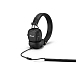 - рис.3 Наушники Marshall Major III Black - рис.3