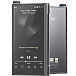 Плеер FiiO M15 - рис.5