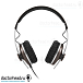 Наушники Sennheiser Momentum On-Ear Brown - рис.1 Наушники Sennheiser Momentum On-Ear Brown - рис.1
