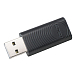Игровая гарнитура Asus HS-W1 - рис.12
