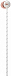 Наушники House of Marley Nesta Rose Gold (EM-FE033-RS) - рис.5