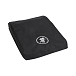 Чехол Mackie DL806, DL1608 Cover Black - рис.0