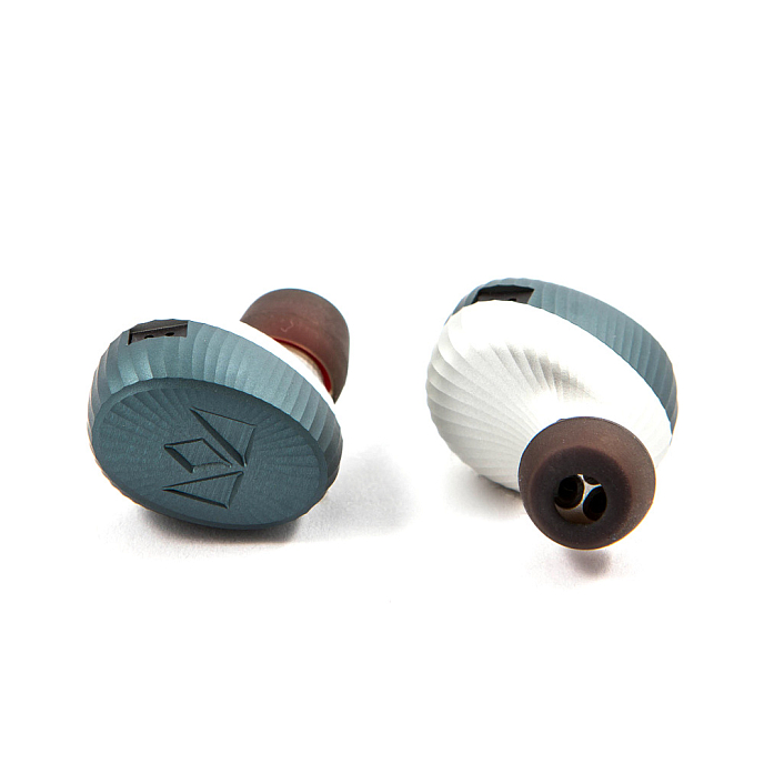 Наушники Noble Audio Kaiser Encore - рис.4