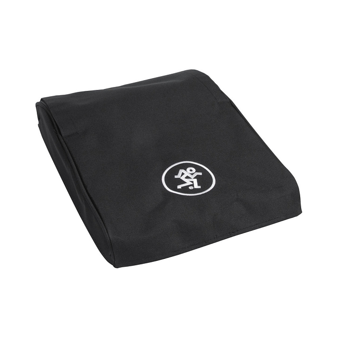 Чехол Mackie DL806, DL1608 Cover Black - рис.0