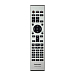 CD проигрыватель Technics SA-C600 Silver Black - рис.5 CD проигрыватель Technics SA-C600 Silver Black - рис.5