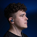 Наушники внутриканальные Noble Audio Ronin - рис.20