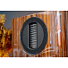 Полочная акустика Wharfedale AURA 2 Hi-Gloss Walnut коричневый - рис.9