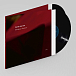 Виниловая пластинка Keith Jarrett - Bordeaux Concert - 2LP - рис.1 Виниловая пластинка Keith Jarrett - Bordeaux Concert - 2LP - рис.1