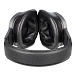 High End наушники Abyss Diana TC Titanium Gray - рис.10 High End наушники Abyss Diana TC Titanium Gray - рис.10
