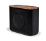 Meters Linx Speaker Set Black