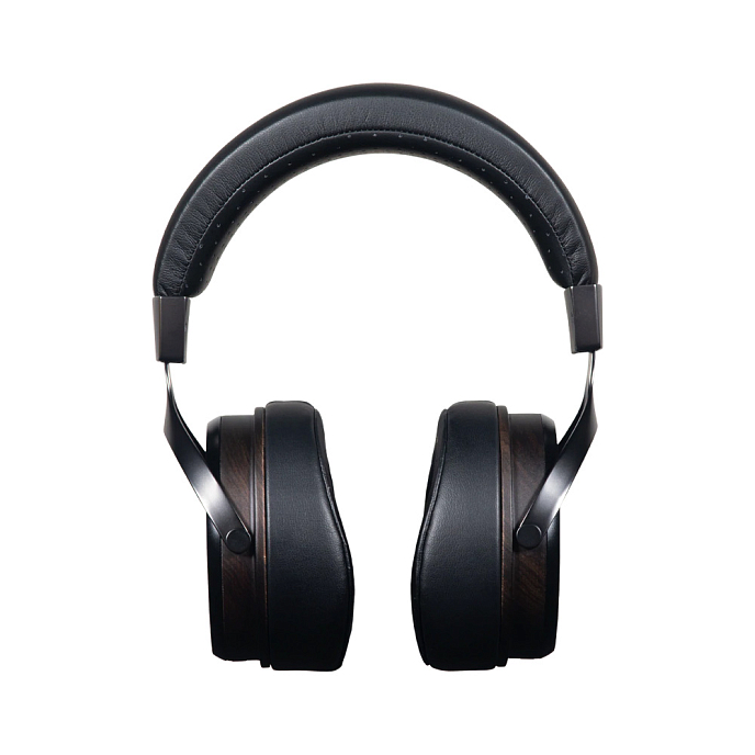 Наушники Emotiva Airmotiv GR1 - рис.1