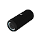 SOUL Electronics S-STORM MAX Black