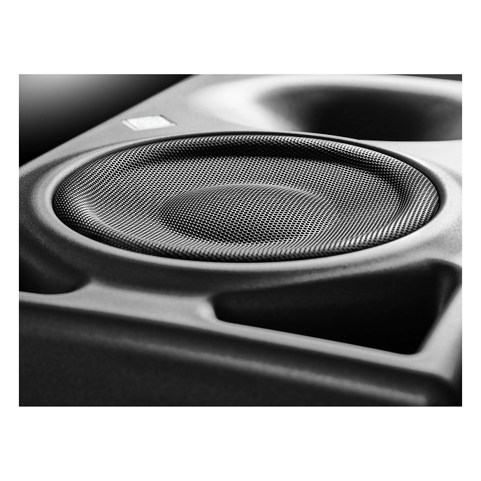 Студийный монитор Neumann KH 150 Anthracite - рис.5