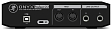 Аудиоинтерфейс Mackie Onyx Producer 2.2 - рис.2