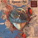 Виниловая пластинка Anderson; Stolt - Invention Of Knowledge - рис.0