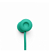 - рис.5 Наушники Urbanears Bagis Julep - рис.5