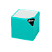 Портативная колонка Ritmix SP-140B Blue - рис.0