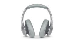 Беспроводные наушники JBL Everest Elite 750NC Silver