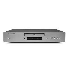 CD проигрыватель Cambridge Audio AXC35
